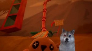 Привет сосед - прятки. Hello Neighbor - Hide and Seek. 1 Этап. Быстрое прохождение.