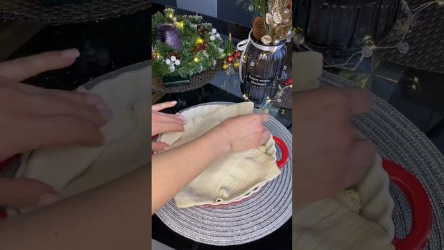 Мастер-Шеф дома