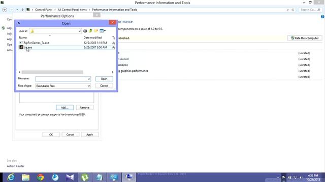 How to fix Tomb Raider Anniversary closing program 100% working смотреть онлайн