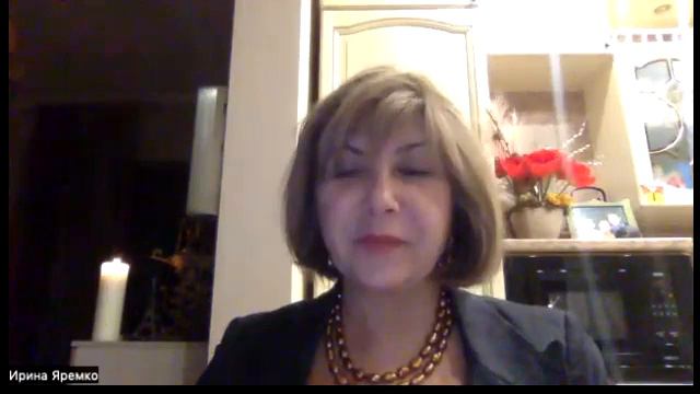 Лунное затмение смотреть онлайн