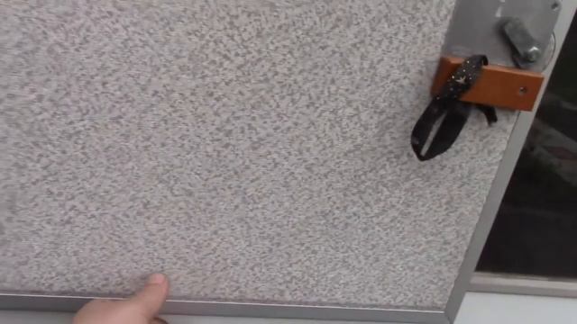 Самый легкий и дешевый раскладной прицеп дача . обзор . редкая вещь смотреть онлайн