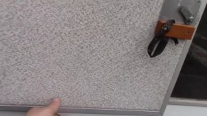 Самый легкий и дешевый раскладной прицеп дача . обзор . редкая вещь