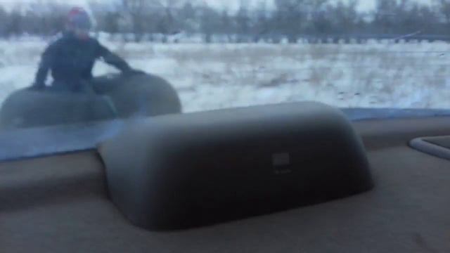 Катание на камере смотреть онлайн