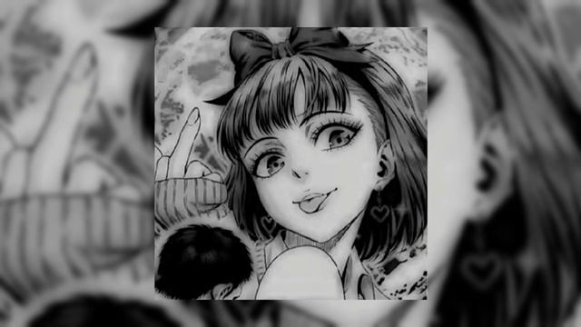grimes – kill v. maim (sped up) смотреть онлайн