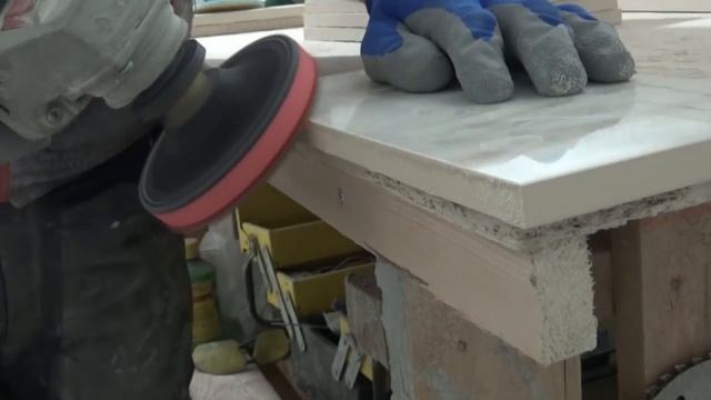 Рабочие хитрости ПРИ УКЛАДКЕ ПЛИТКИ! от 9plitok ч. 3 смотреть онлайн