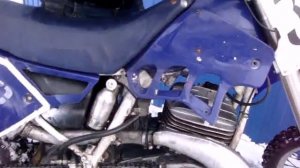 электронное зажигание на чезет .Inner Rotor Kit Flywheel Ignition.