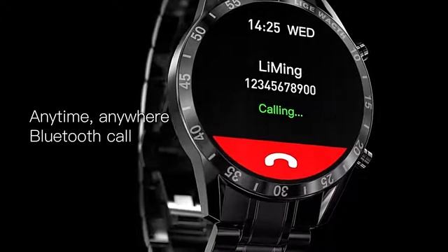 Смарт-годинник Smart Device 76 смотреть онлайн