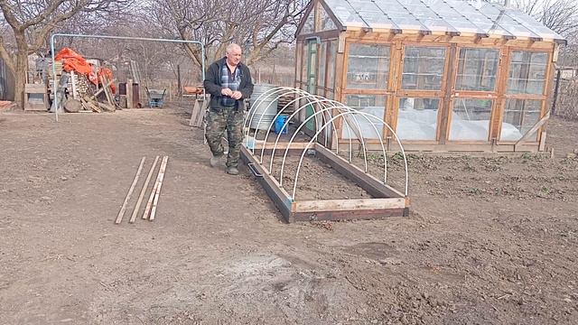 Получилось не плохо! смотреть онлайн