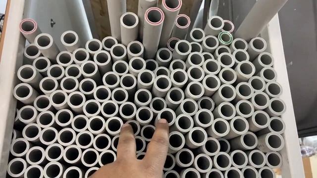 НАРХИ САНТЕХНИКИ ДАР ШАХРИ РЕГАР Термекс ШИЛАНГ ТУРБА ПЛАСТИК ￼￼ХУЛЛАС ЧИЗИ ДАРКЛРИ ￼