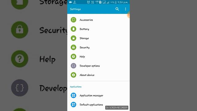 how to use JIO VoLTE in samsung A5 (2015-2017) смотреть онлайн