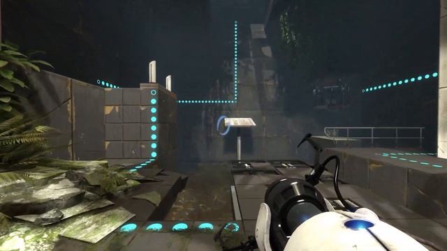 Every pc gamer should play this game once смотреть онлайн