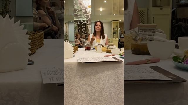 Как вернуть доверие мужа смотреть онлайн