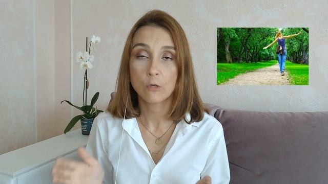 Как восстановить силы и энергию за три дня без таблеток и Бадов!? смотреть онлайн