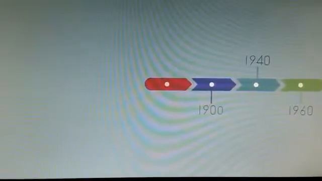 Ponzi Factor radio interview with Loiue B Free смотреть онлайн