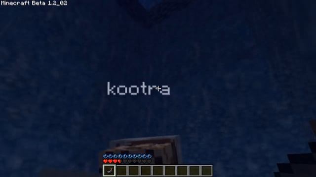 Minecraft: Forgotten Temple with Nova, Gassy & Kootra Ep.37 (Multiplayer Survival) смотреть онлайн