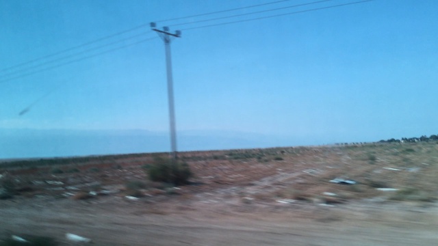 Пустыня Израиля 3. Новости Жирновска - форум ЖИРАФ смотреть онлайн