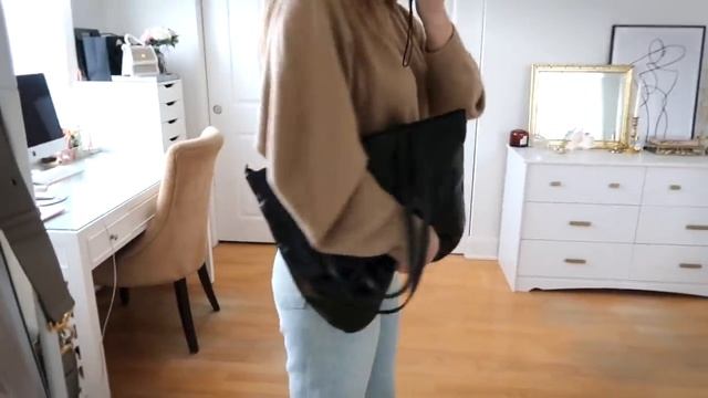 УЮТНЫЙ ВЛОГ?✨. ПОКУПКИ ОДЕЖДЫ.? БУДНИ В НЬЮ-ЙОРКЕ. {DARY YORK} смотреть онлайн