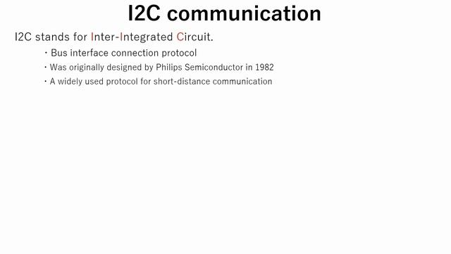 How to use IMU with Raspberry Pi смотреть онлайн