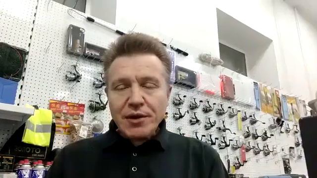 От простуды и прочих вирусных болезней.Просто и доступно. смотреть онлайн