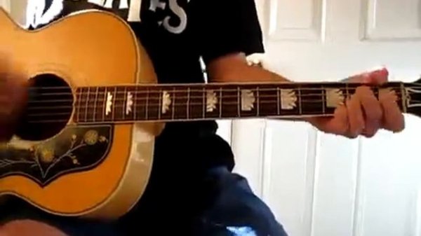 I'm Only Sleeping - Beatles