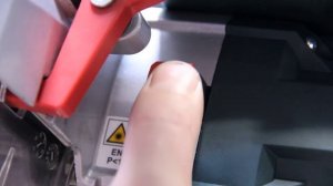 Торцовочная пила /metabo kgs 216 m/ saw blade metabo kgs 216 m / Белгород