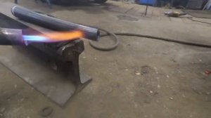 Как сделать усилитель рулевого редуктора ваз 2107