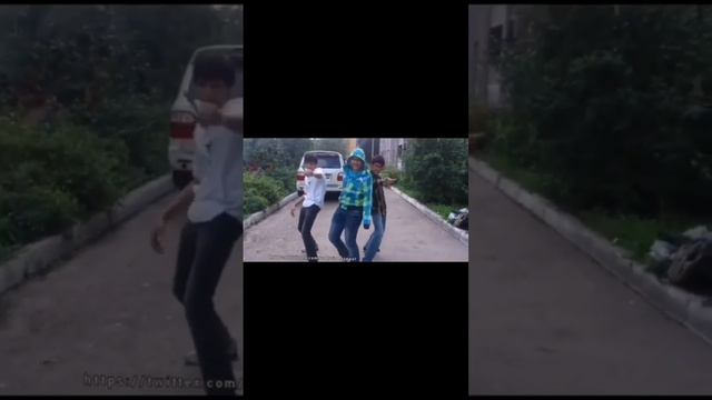 видео с Олегом швепсом димой Матвеевым и Сашей швепсом смотреть онлайн