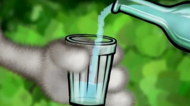 Халява смотреть онлайн