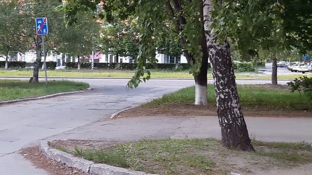 Аренда торгово-офисное помещение под любой вид деятельности смотреть онлайн