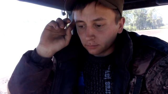 26 06 17 1 смотреть онлайн