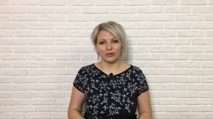 5 вещей, о которых не стоит рассказывать окружающим | О чем стоит молчать | О чем нельзя говорить