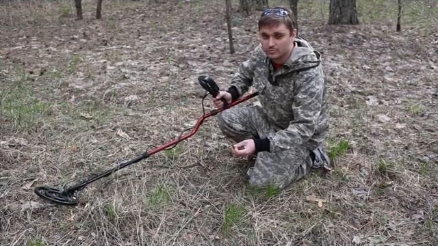 Поиск челябинского метеорита летом смотреть онлайн