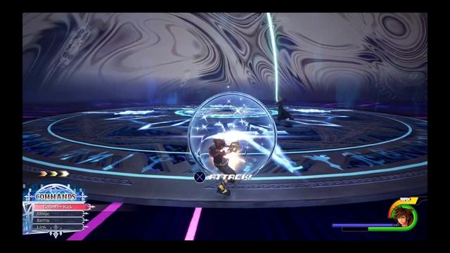 HOW TO BEAT DATA YOUNG XEHANORT EASY!!! KINGDOM HEARTS 3 DLC GUIDE BATTLE STRATEGIES смотреть онлайн