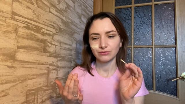Вау! Собрала всю коллекцию Artistry Signature Select - 5 масок для лица и 5 средств для тела смотреть онлайн