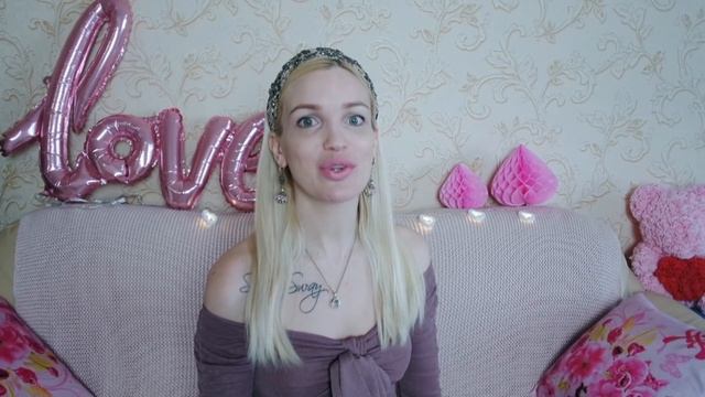 Реакция на мои ПЕРВЫЕ видео/ Как все начиналось! #SilenaSway_Силена Вселенная смотреть онлайн