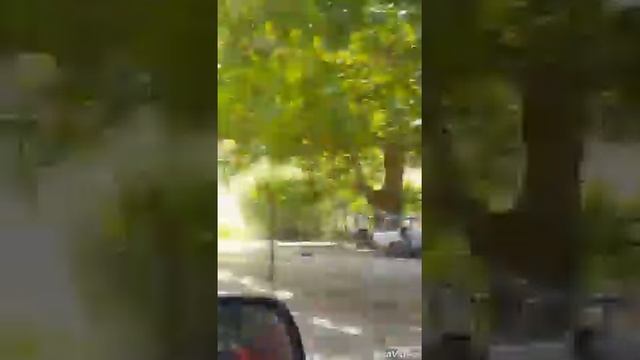 Ущелье Машат ЮКО плачущая пещера смотреть онлайн