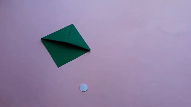 Оригами закладки /Как сделать закладку из бумаги / Закладки из бумаги в оригами смотреть онлайн
