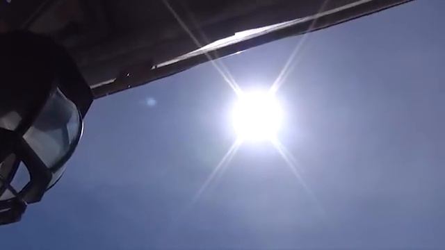 3 Girls day - Lamma Island смотреть онлайн