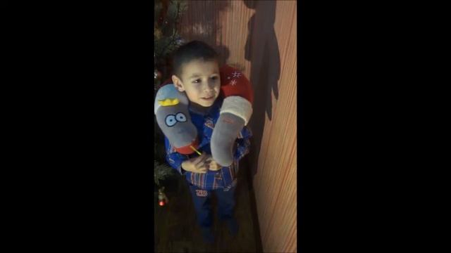 Мужички смотреть онлайн