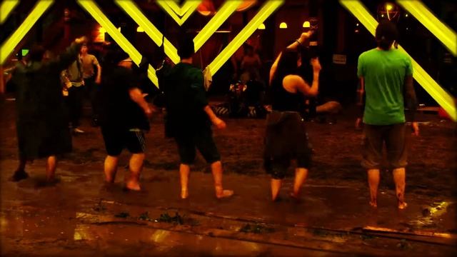 ИнИцИаЦиЯ воинов МАОРИ смотреть онлайн