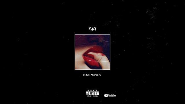 [FREE FOR PROFIT] Maluma x Isabela Merced | Hard Reggaeton Dancehall Type Beat ~ Papi | Cornell 202 смотреть онлайн