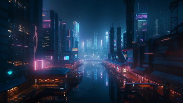 Cyberpunk: Edgerunners -- Let You Down (Ending Theme) by Dawid Podsiadło (Cover by Rachel Hardy) смотреть онлайн