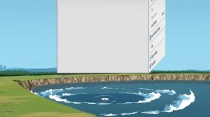 Аниматор против Анимации Эпизод 4 (Последний Бой) Русская Озвучка