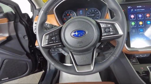 2022 Subaru Legacy Touring XT Sedan Bozeman Belgrade Big Sky Livingston Butte смотреть онлайн