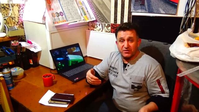 Видеоответ на коментарии к видео, "Улей МЕДВЕДЬ ППУ" смотреть онлайн