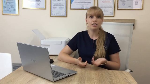 Интересные факты о яичниках смотреть онлайн