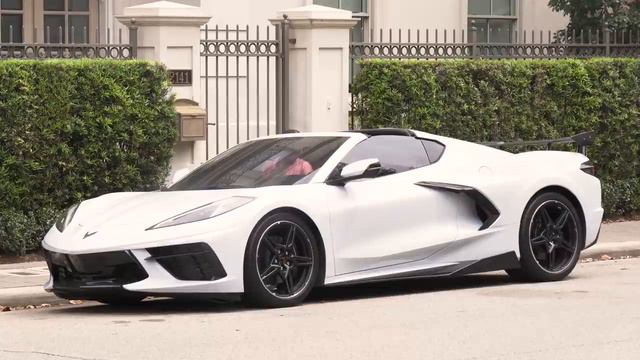 GOLD_DIGGER_PRANK_PART_189!