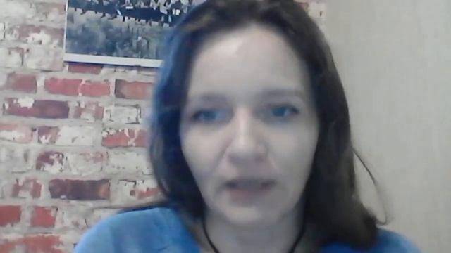 Вебинар 13 июня 