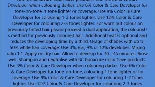 Schwarzkopf Igora Royal 7 0 Medium Blonde Permanent Hair Color 2 1 fl oz 60 g by Schwarzkopf Prof смотреть онлайн