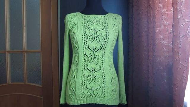 Мои готовые вязаные работы (март-апрель) . Марафон "В завязке 2" смотреть онлайн